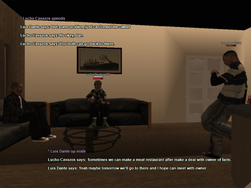 Cartel-22.png