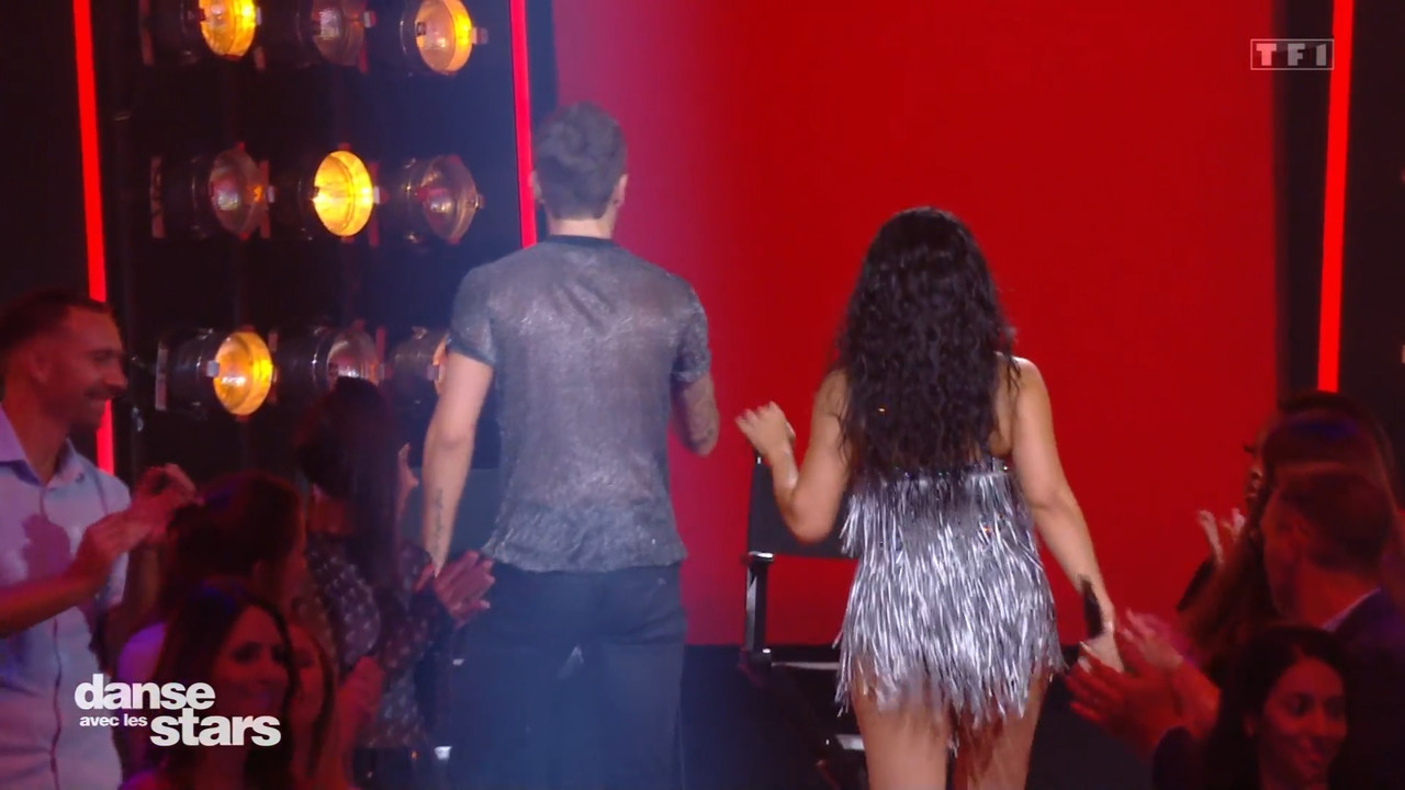 2022-09-09_21_10_TF1_Danse-avec-les-stars.mp4_snapshot_31.57.875