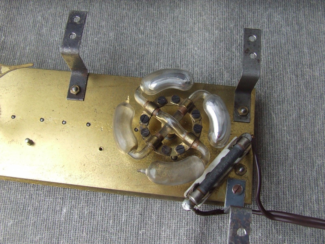 s-l1600 (2)