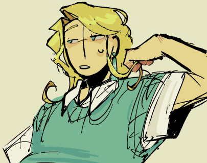 by @just-a-joey on tumblr