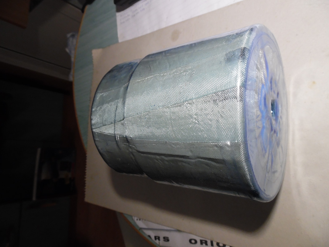 SAM-1304.jpg
