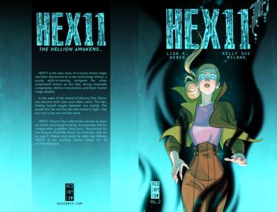 Hex11 v02 (2018)