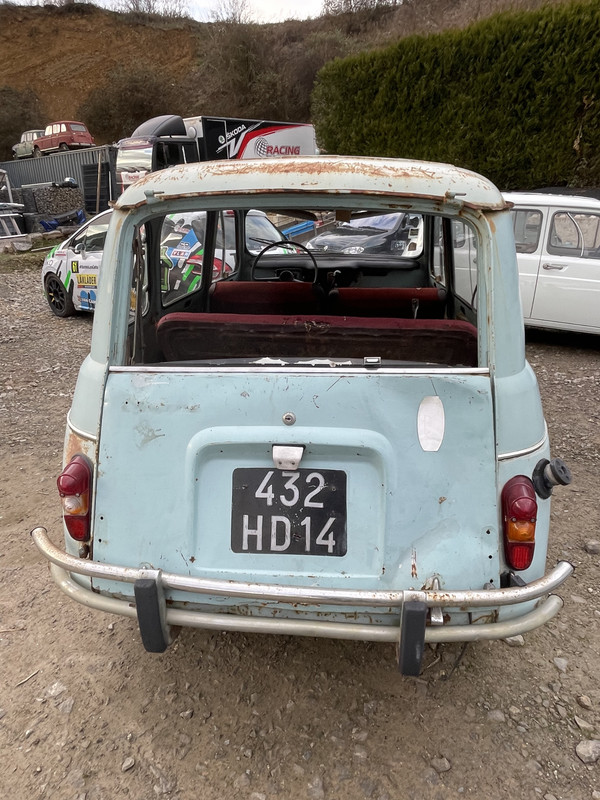 BDB00244-5E88-4D2B-994B-180C07A4F270