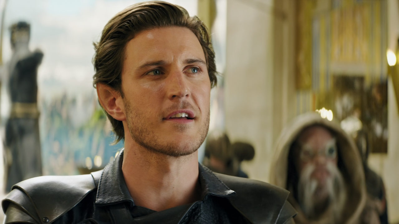 The.Shannara.Chronicles.S02E02.Wraith.1080p.10bit.BluRay.AAC5.1.