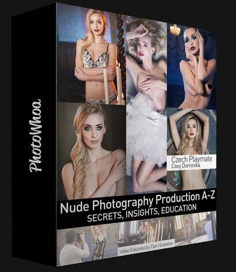 [Image: Glam-Art-Nude-The-Anatomy-of-a-Productio...ler-1.webp]