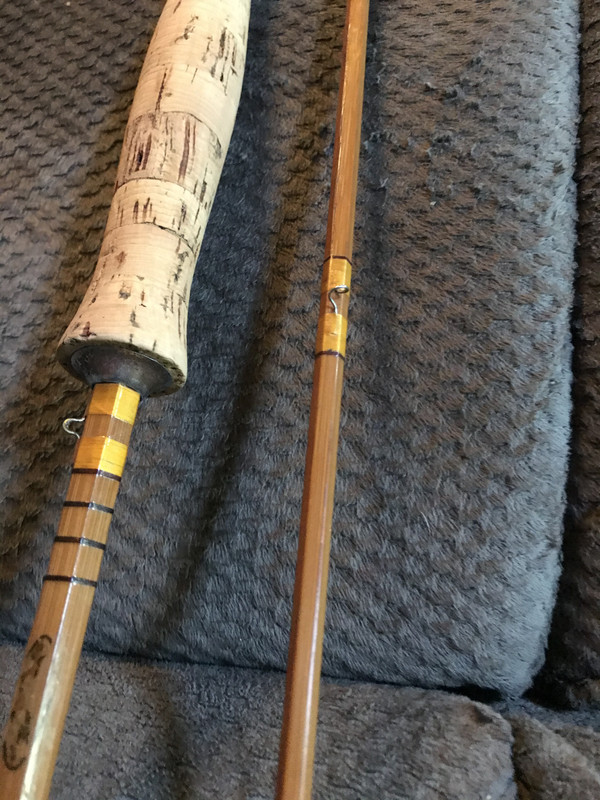 CC28F6A0-E403-4B68-AD23-B47FCA96D0BA