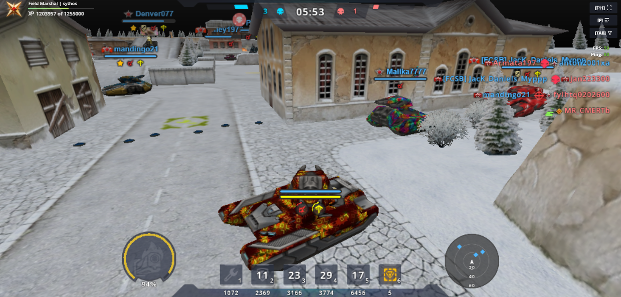 Screenshot-2021-11-12-223340.png