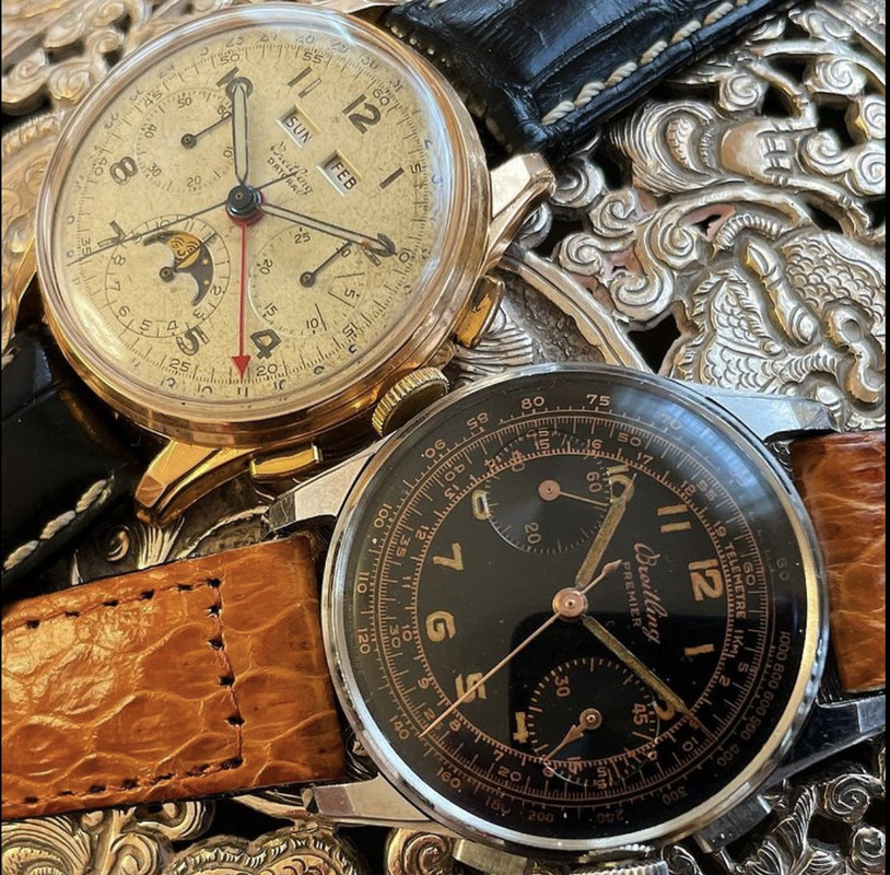 8FE3875C-52A8-4814-9235-CD8E406C3359