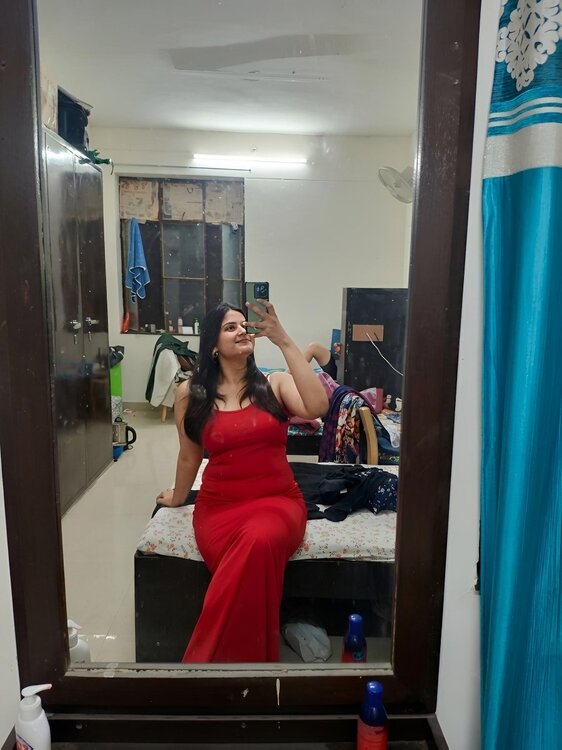 Desi Wife Fucking Hard With Another Man Sex MMS