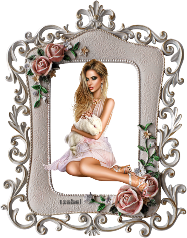 0_187667_800b87f1_XL - copia - copia (3)