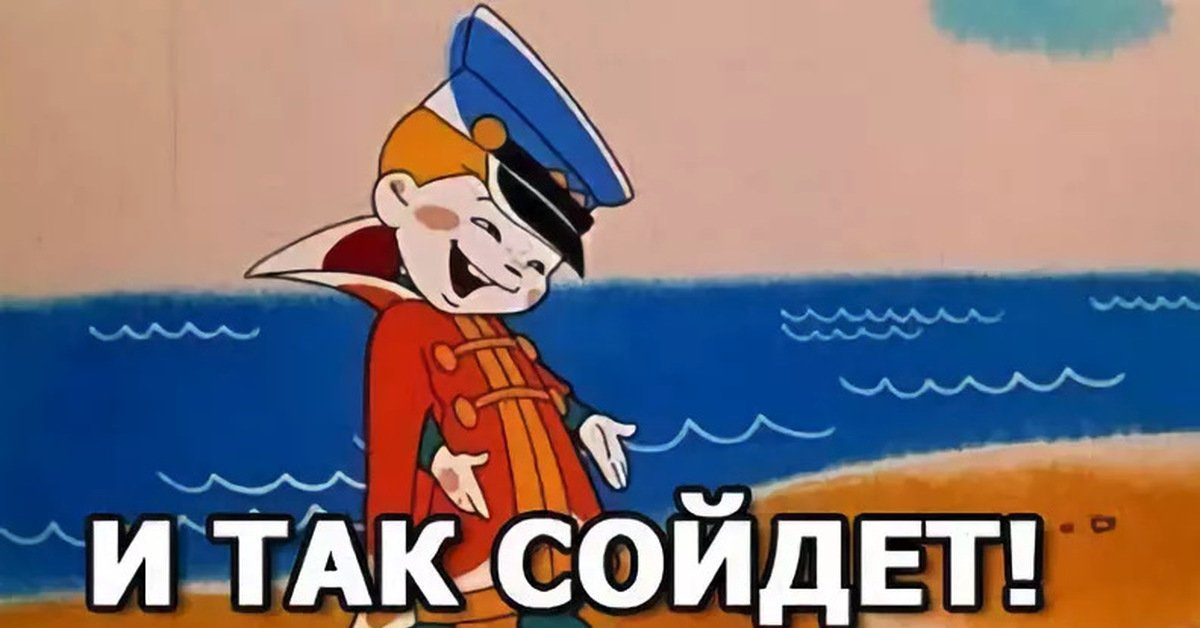 00122-z-K-Ctdt.png