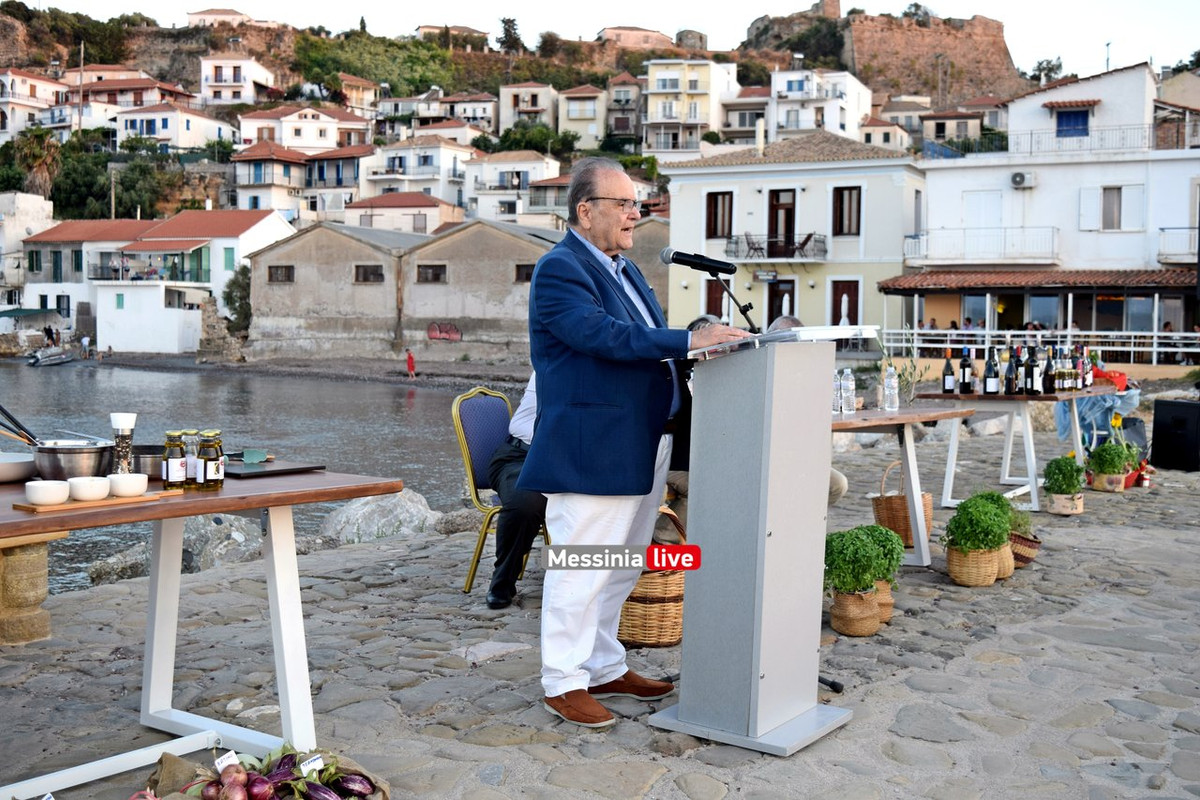 koroni-DSC-0763