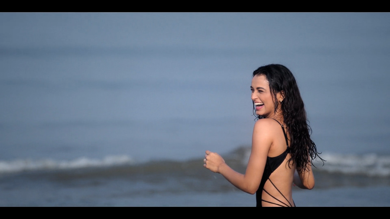 Namrata.00_00_13_03.Still008