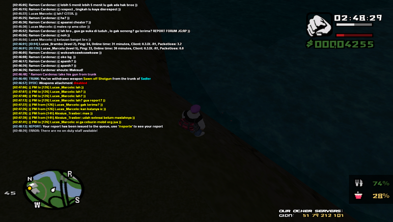 samp-11-06-2023-02-48-30.png