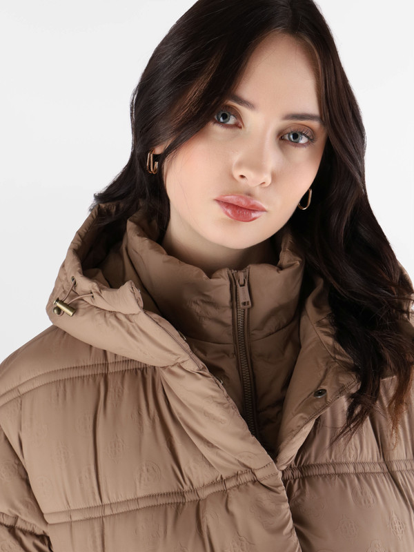 Guess-Chamarras-Mujer-W5BL43W2902-FN8J-3