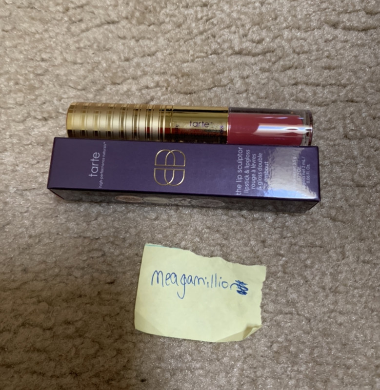 F901FC00-E1D6-44BC-BB6E-3020C9C377E7