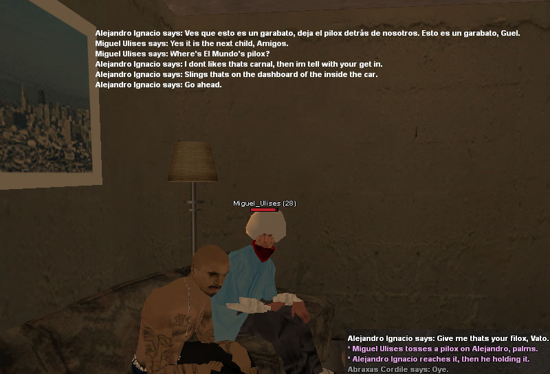 wow.jpg