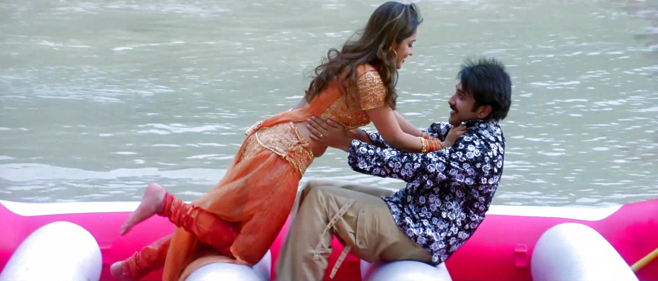 vlcsnap-2023-01-27-16h14m55s024