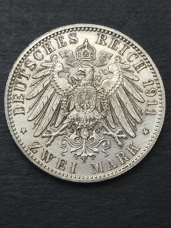 O1CN01HxlD0Y250YqhAtobu_!!2642507464