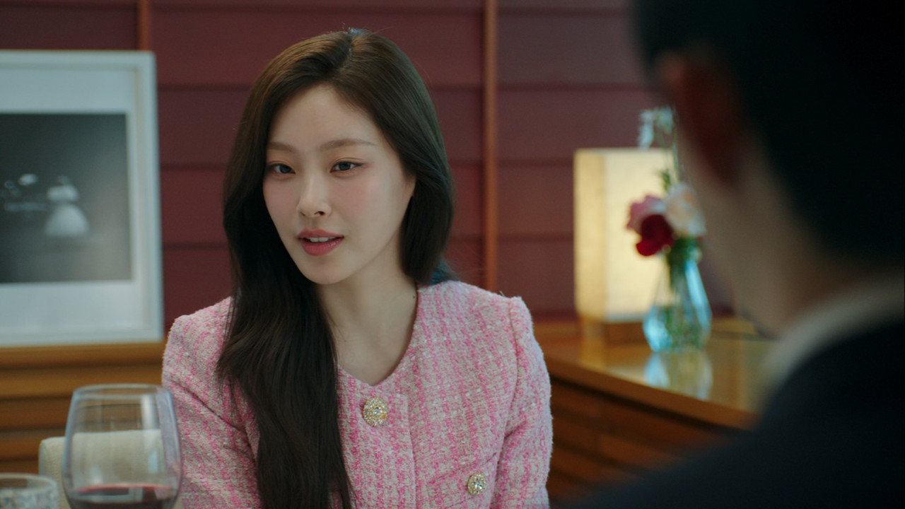 VS Netflix Idol IE3Episode3 47 09