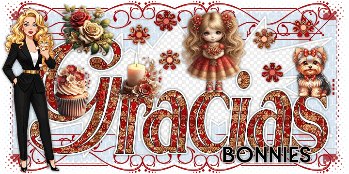 Gracias-Gosset-Elegant-bonnies