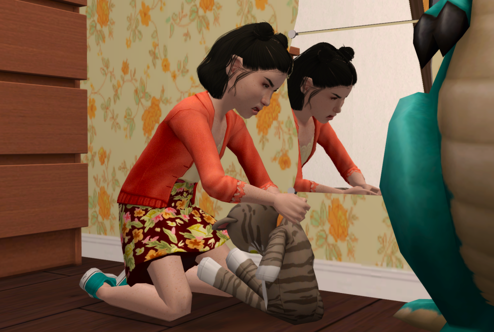 Sims2-EP9-RPC-2021-07-21-21-47-10-87