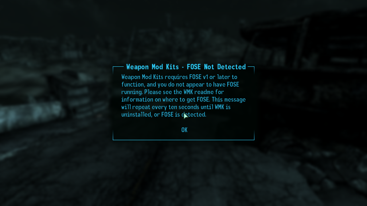 Screen-Shot83.png