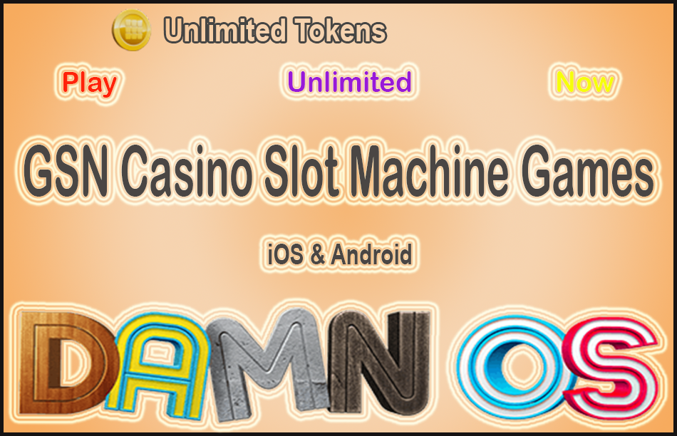 GSN-Casino-Slot-Machine-Games-1