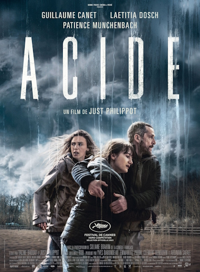 Acid-Toedlicher-Regen.jpg