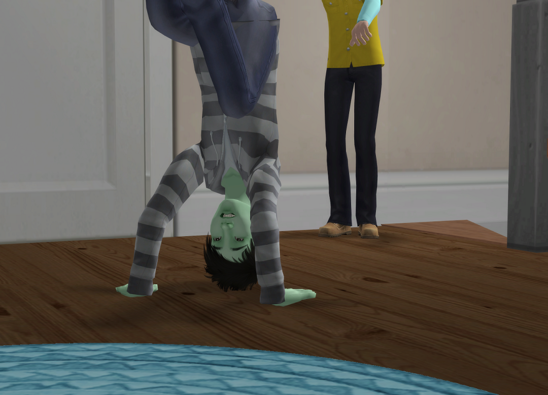 ksnip-20250803-174029