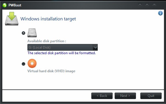 ScreenHunter_994 May. 17 03.55