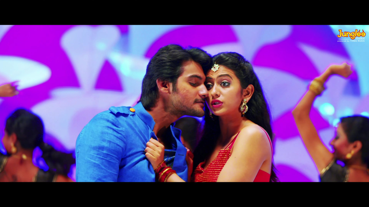 VideoCapture_20240728-201121