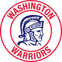 20181010220419_172_mascot300Near