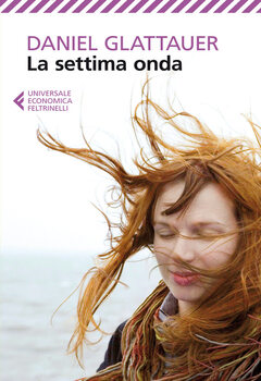 Daniel Glattauer - La settima onda (2013)