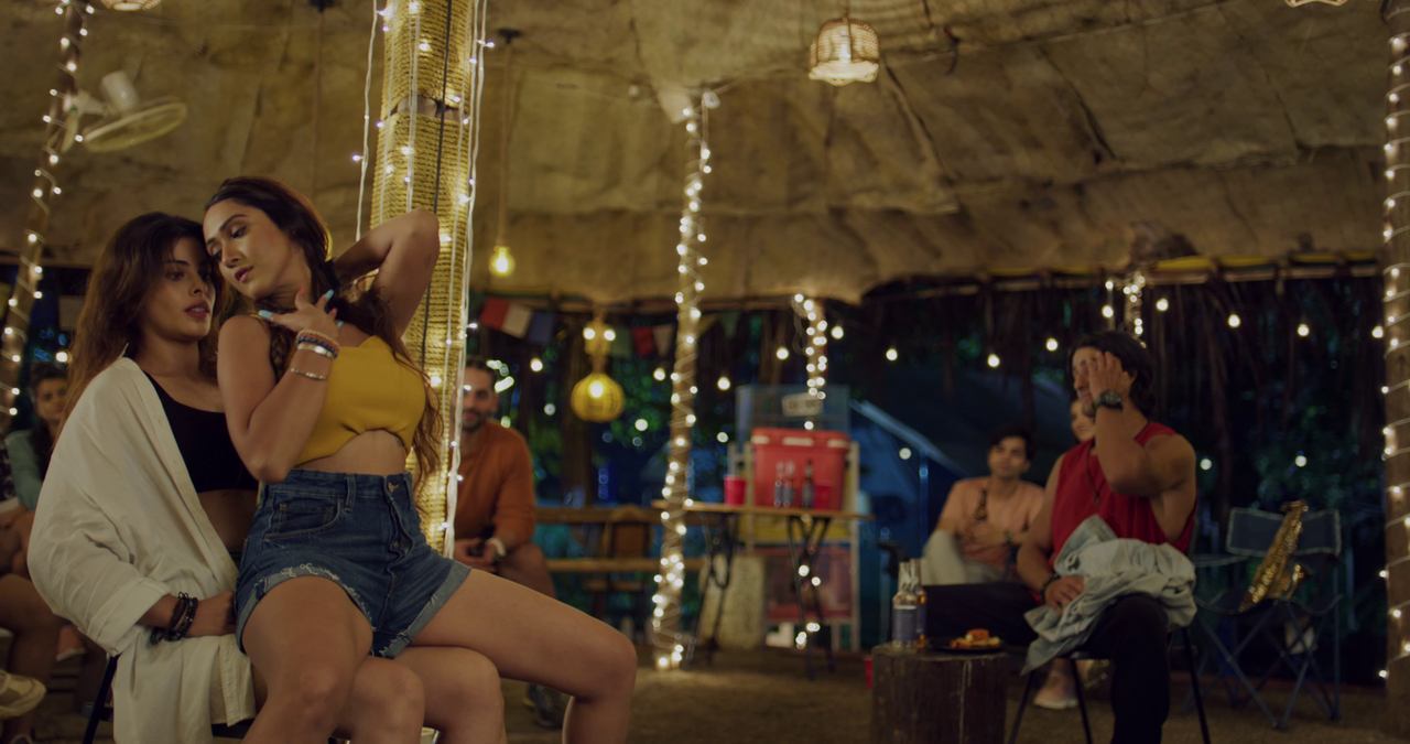 vlcsnap-2023-09-01-17h44m18s940