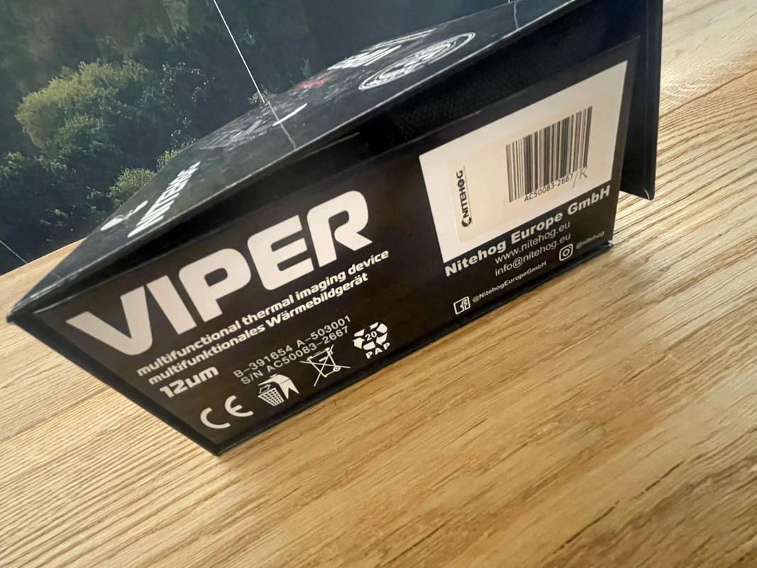 Nitehog_viper