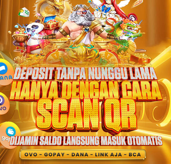 Gocuan22 ㊅ Server Slot 365 Panel Judol Resmi Masa Depan