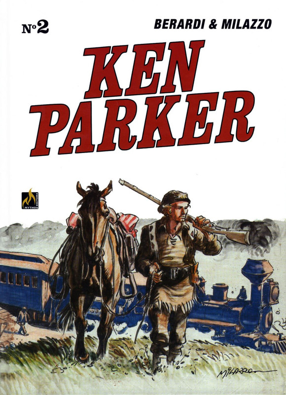 Ken-Parker-2021-02