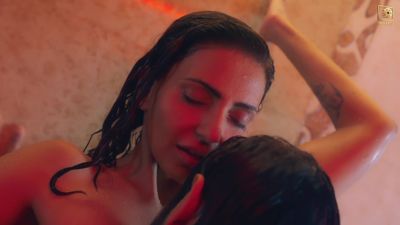 vlcsnap-2025-09-30-15h02m32s653