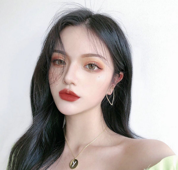 阿浪的头像