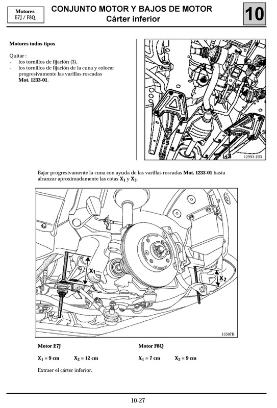 1361 MANUAL DE TALLER RENAULT KANGOO (145)