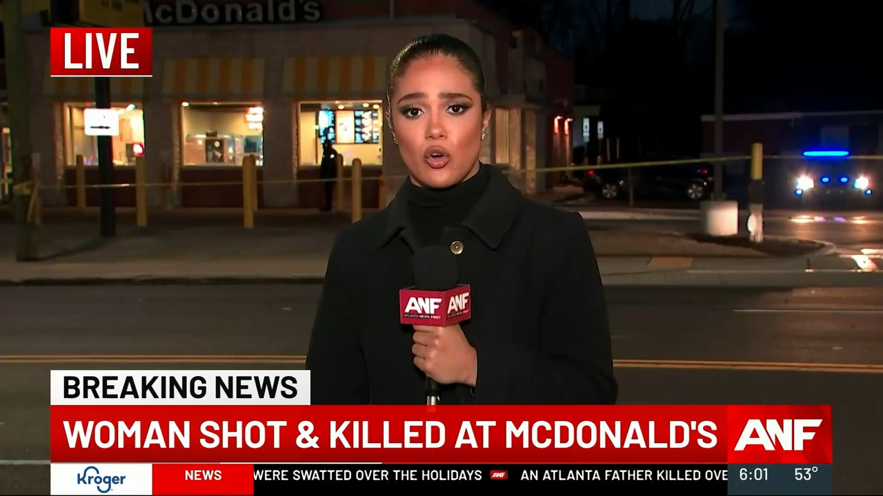 12.27 - 23.00.01 - Atlanta News First at 6pm. Local news, sports & we....ts_snapshot_02.53.705