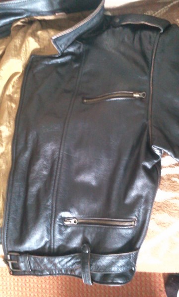 2020-05-03 14.38.24 (Copy)