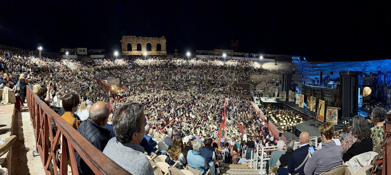 [Bild: IMG-E1124.jpg]