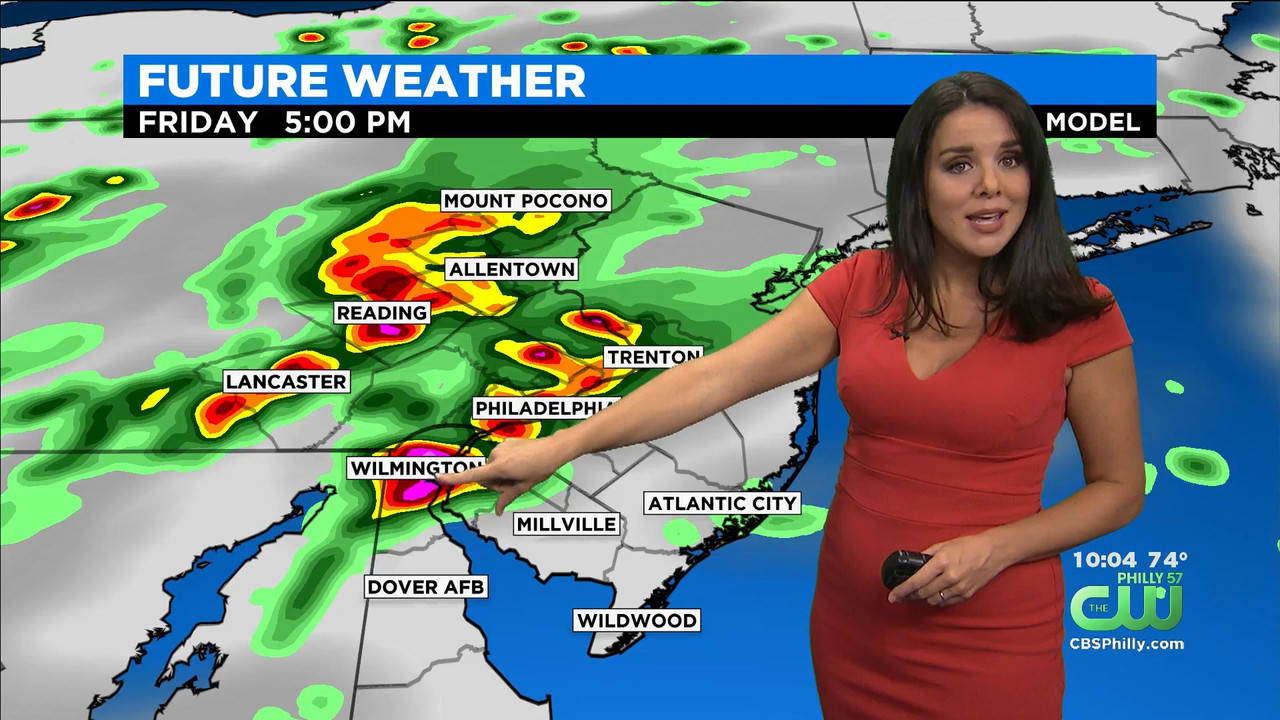 08.07 - 03.00.00 - Eyewitness News on the CW. News.ts_snapshot_05.44.279
