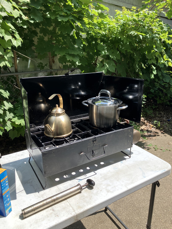 EDC1703B-D5B5-49A7-A8FD-5929E5669146