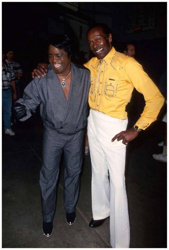 257a47d21ed730fa244b7ff7de9380a8