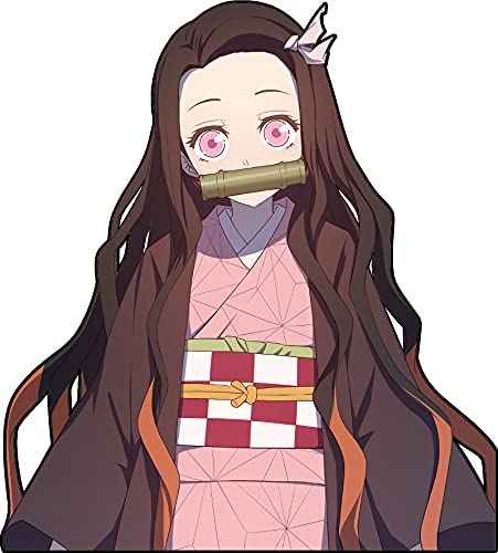 Nezuko-Kamado.jpg