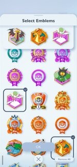 10653752 3251a315b53a89fa5c95864