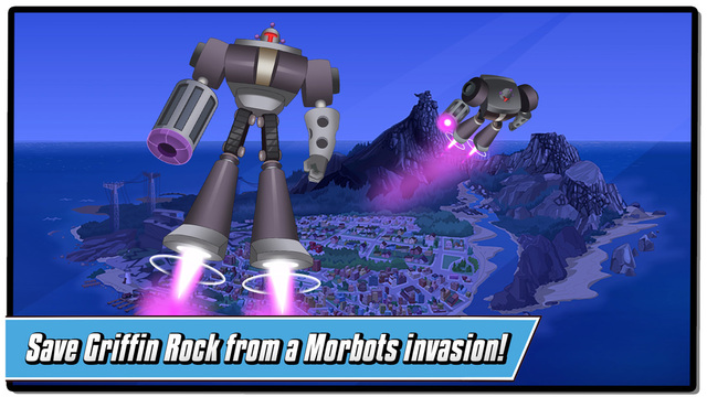 Transformers-Rescue-Bots-Hero-Adventures-5